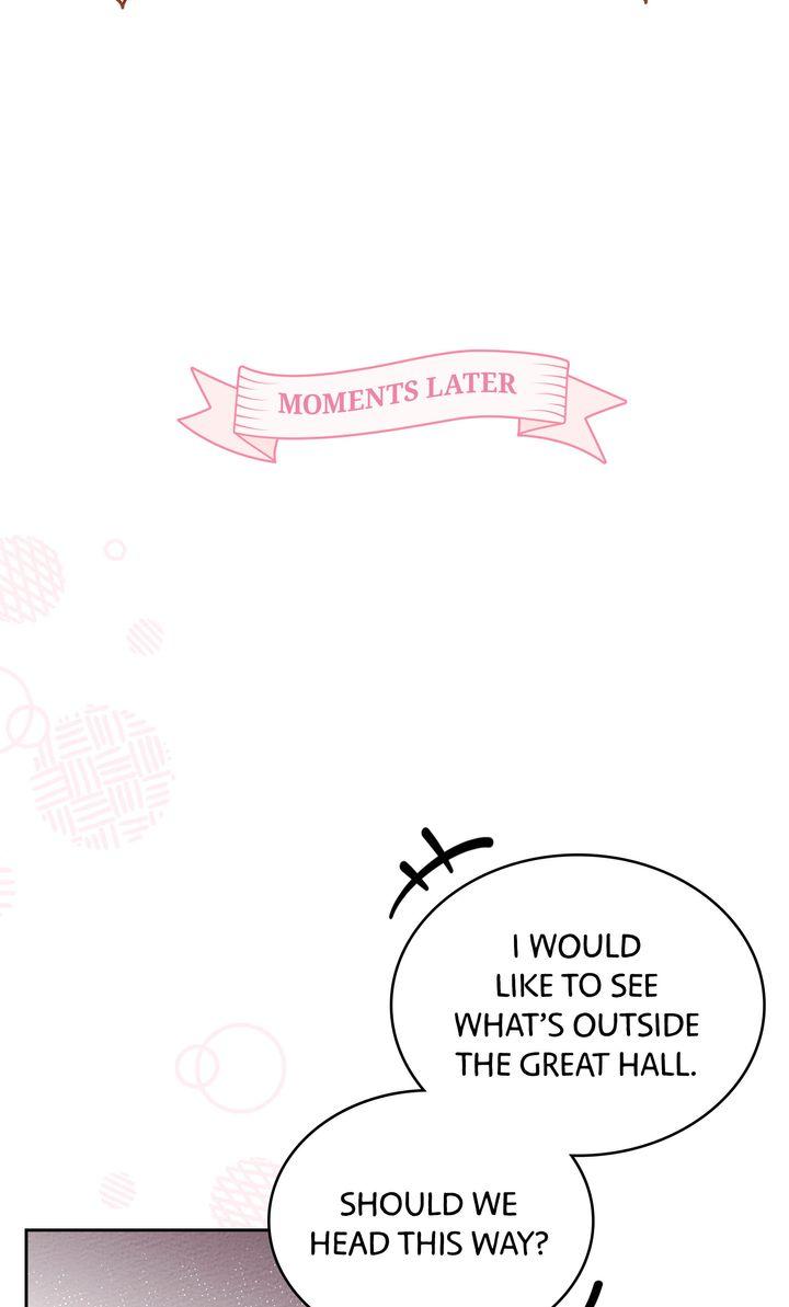 Under the Oak Tree Chapter 65 image 54